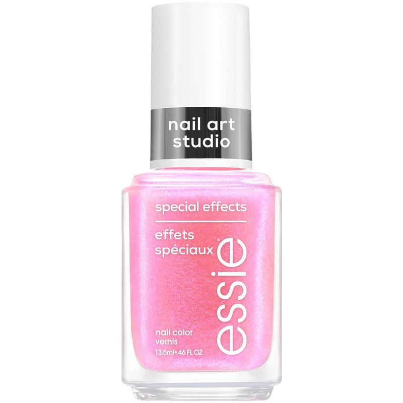 Essie Special Effects Nail Polish - 20 Astral Aura
