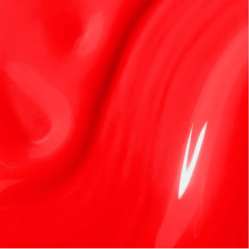 Apres - Gel Couleur - 210 Fire Island 0.5 fl oz