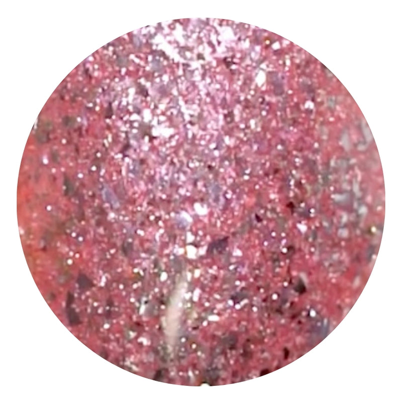 DND DC Platinum Lighten 0.6 oz #211 – 0.6 fl oz UV/LED Soak Off
