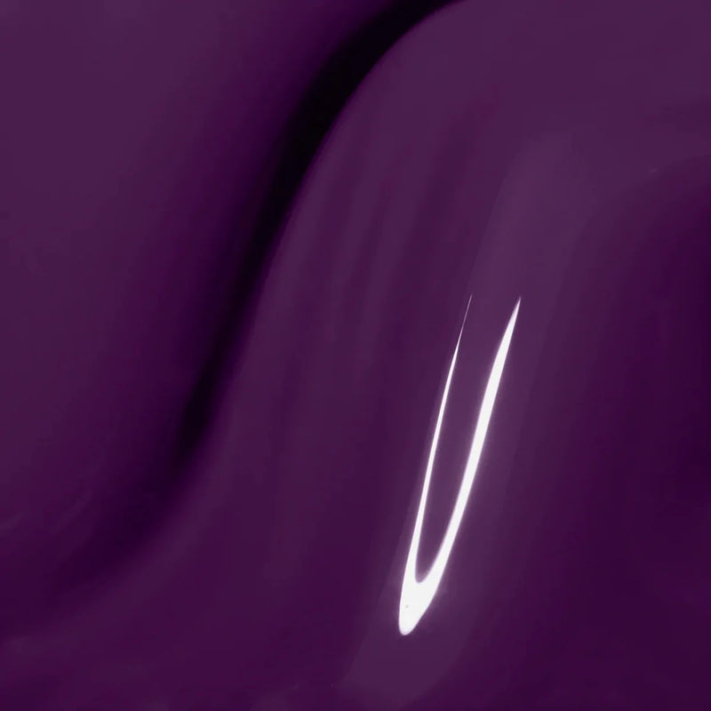 Apres - Gel Couleur - 211 King Louis 0.5 fl oz