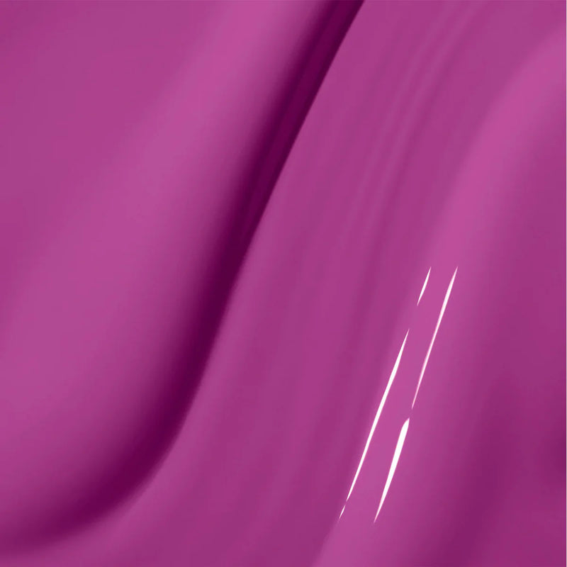 Apres - Gel Couleur - 212 Eso es Taro-ific 0.5 fl oz