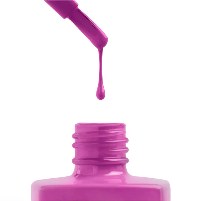 Apres - Gel Couleur - 212 That's Taro-ific 0.5oz