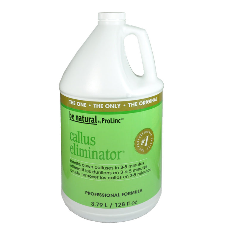 ProLinc - Eliminador de Callos Original 128 oz