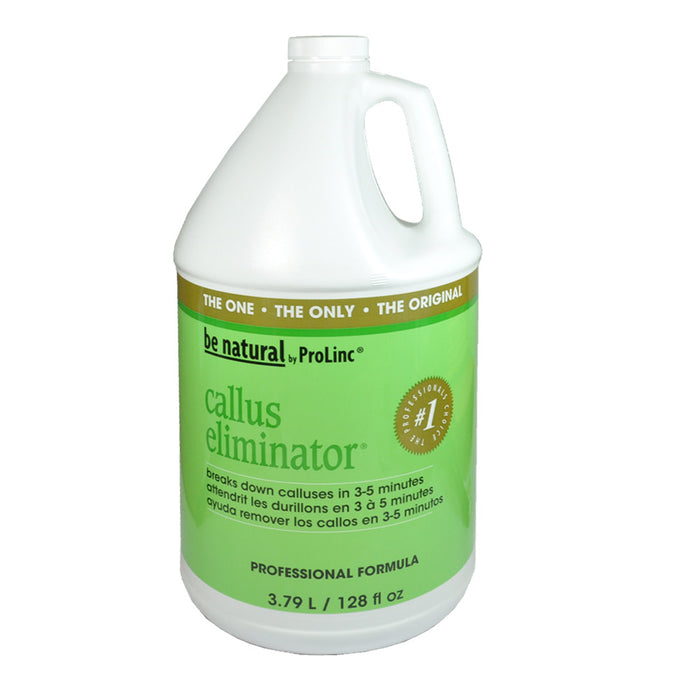 ProLinc - Callus Eliminator Original 128 oz