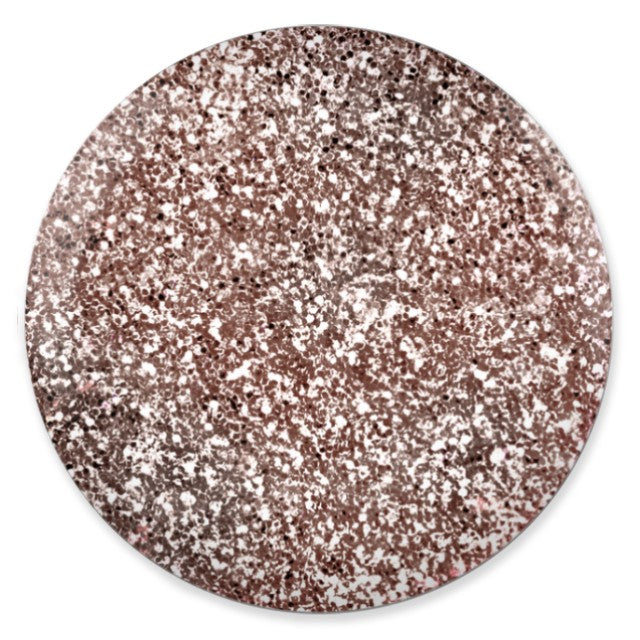 DND DC Platinum Dark Charm 0.6 oz #213