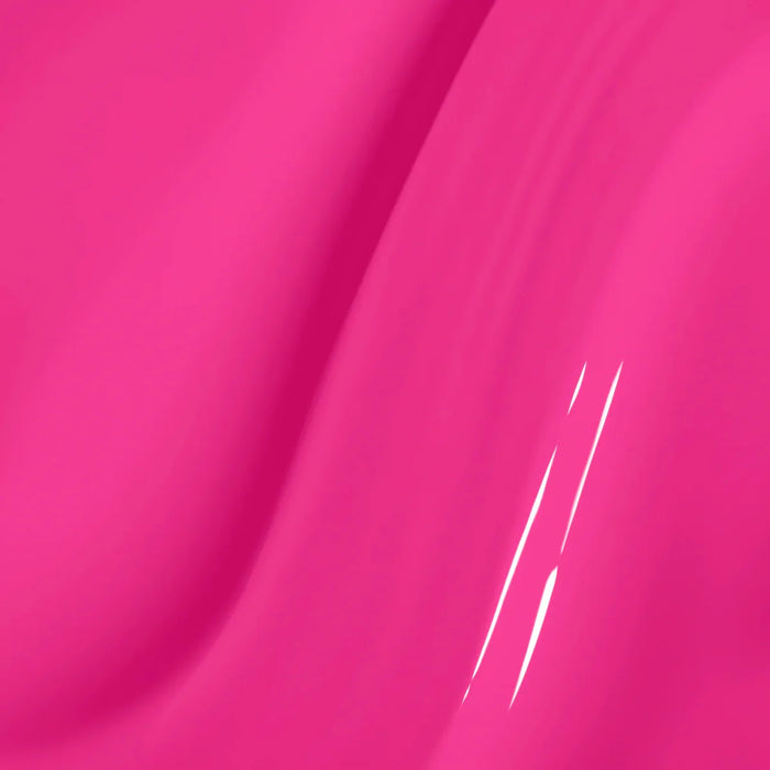 Apres - Gel Couleur - 213 Latchkey Pink