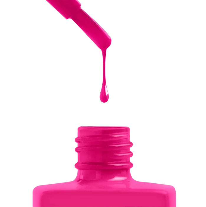 Apres - Gel Couleur - 213 Latchkey Pink
