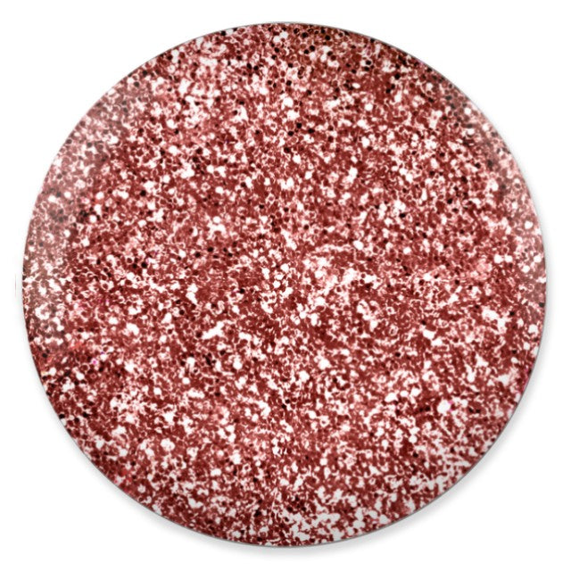 DND - DC Platinum - Paparazzi 0.6 oz - #214