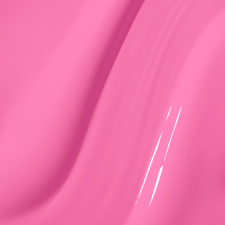 Apres - Gel Couleur - 214 As if 0.5 fl oz