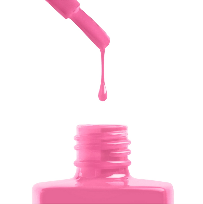 Apres - Gel Couleur - 214 As if 0.5oz