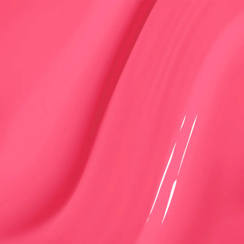 Apres - Gel Couleur - 215 Suck It Up 0.5 fl oz