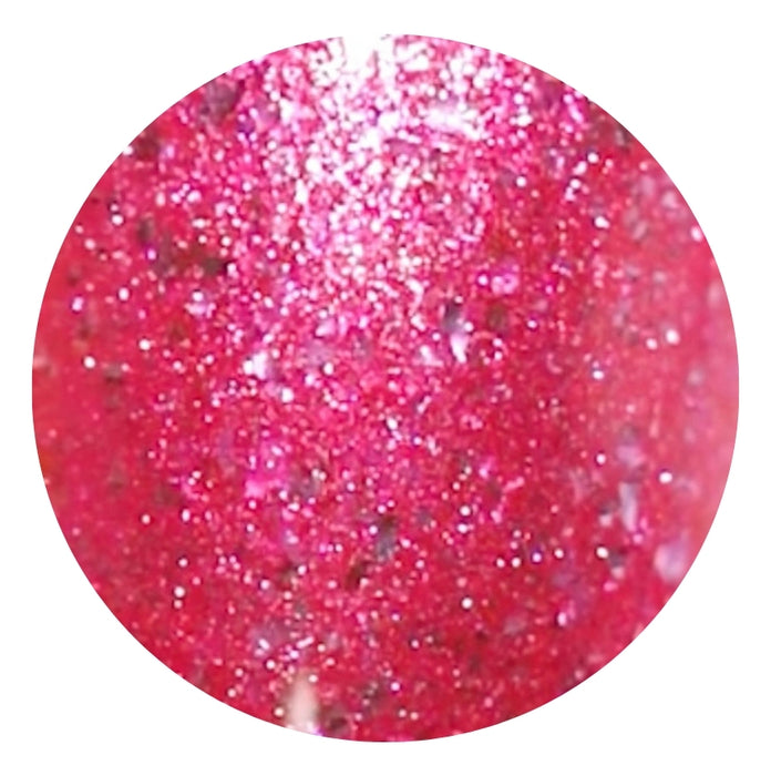 DND - DC Platinum - Miami 0.6 oz - #216
