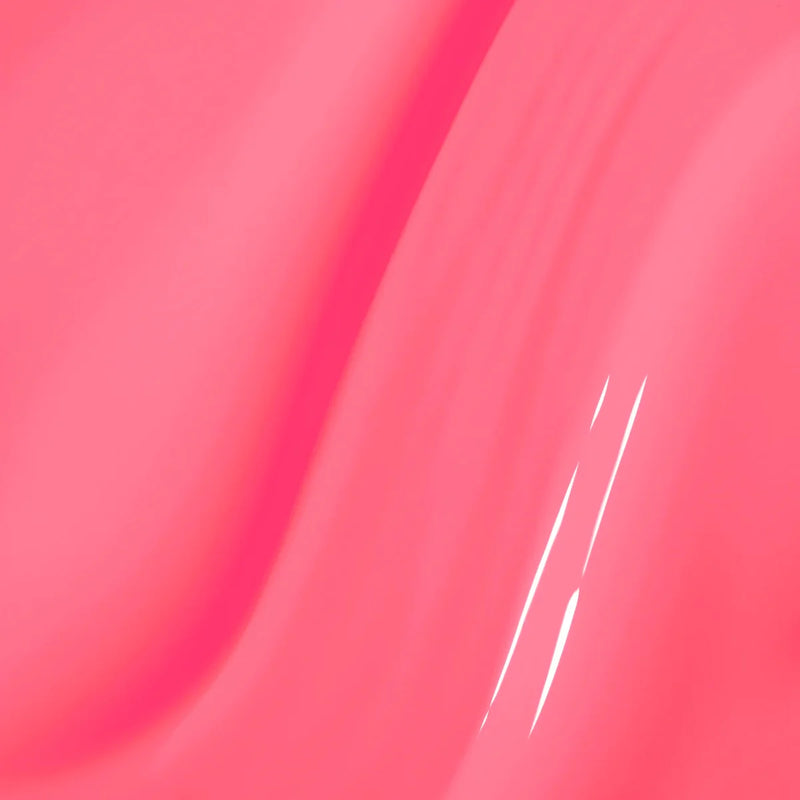 Apres - Gel Couleur - 216 Marabou Tease 0.5 fl oz