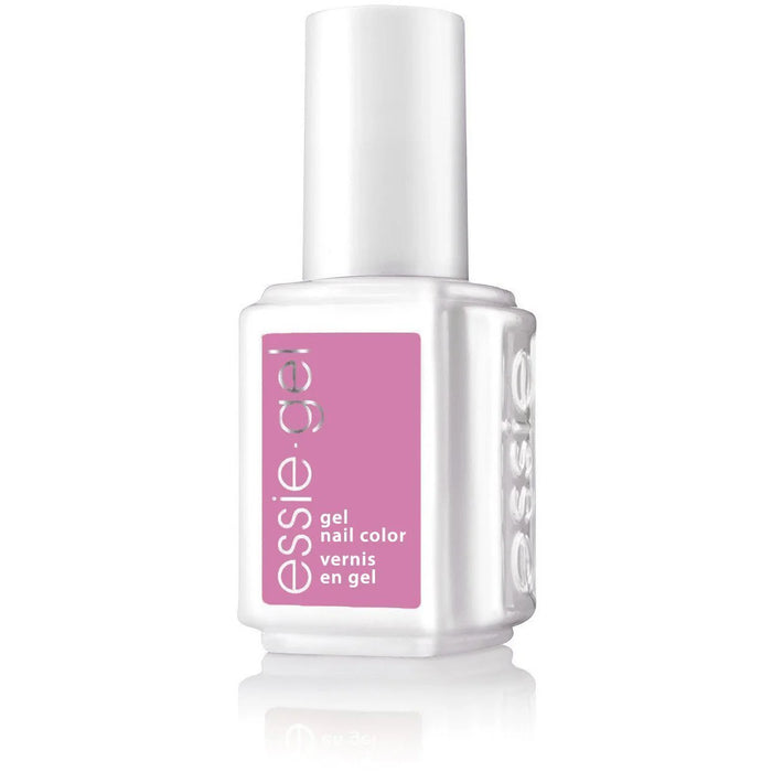 Essie Gel - 217G Suits You Smell