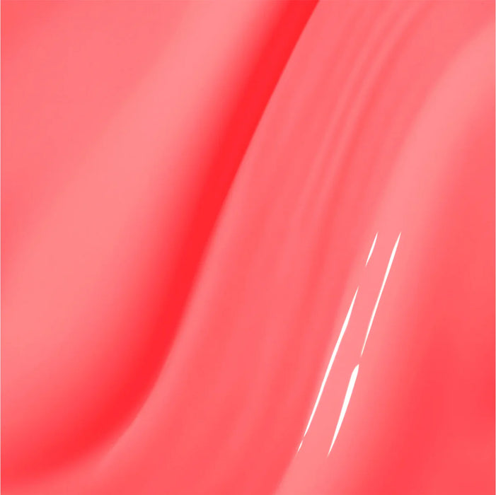 Apres - Gel Couleur - 218 No This Is Patrick 0.5oz