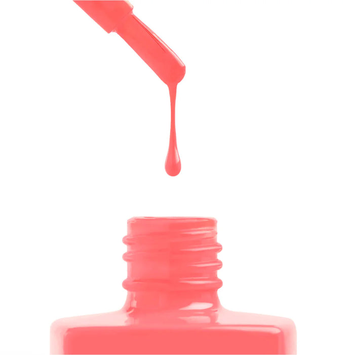 Apres - Gel Couleur - 218 No This Is Patrick 0.5oz