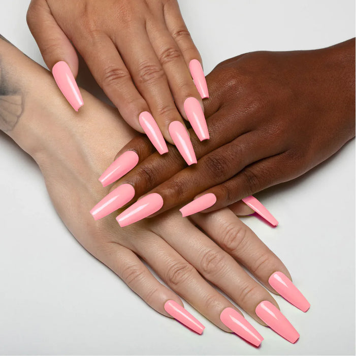 Apres - Gel Couleur - 219 What A Pointe