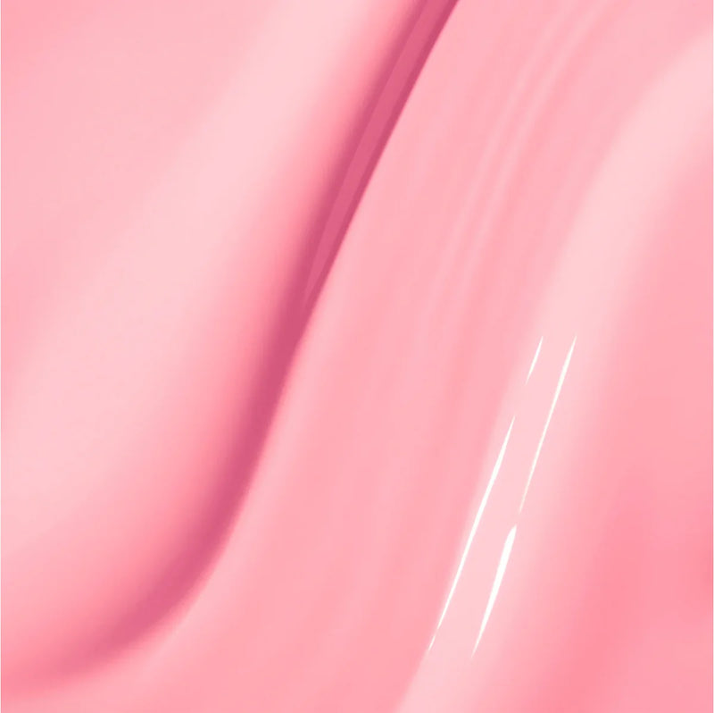 Apres - Gel Couleur - 219 What A Pointe 0.5 fl oz