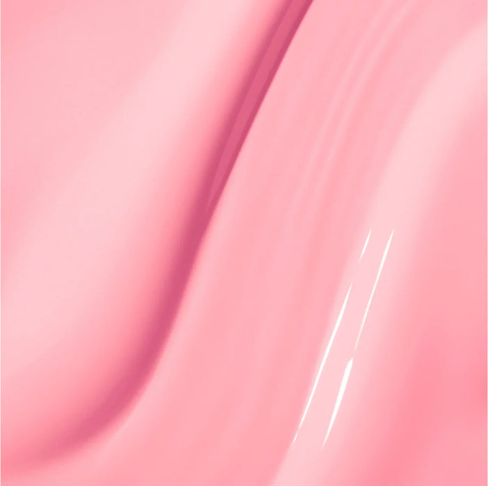 Apres - Gel Couleur - 219 What A Pointe