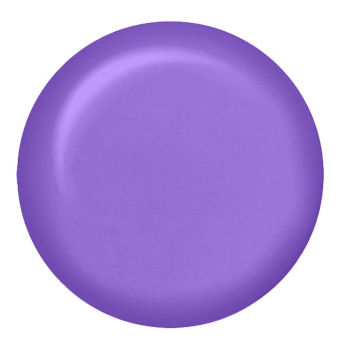 IBD Rubber Gel - 21 Velvet