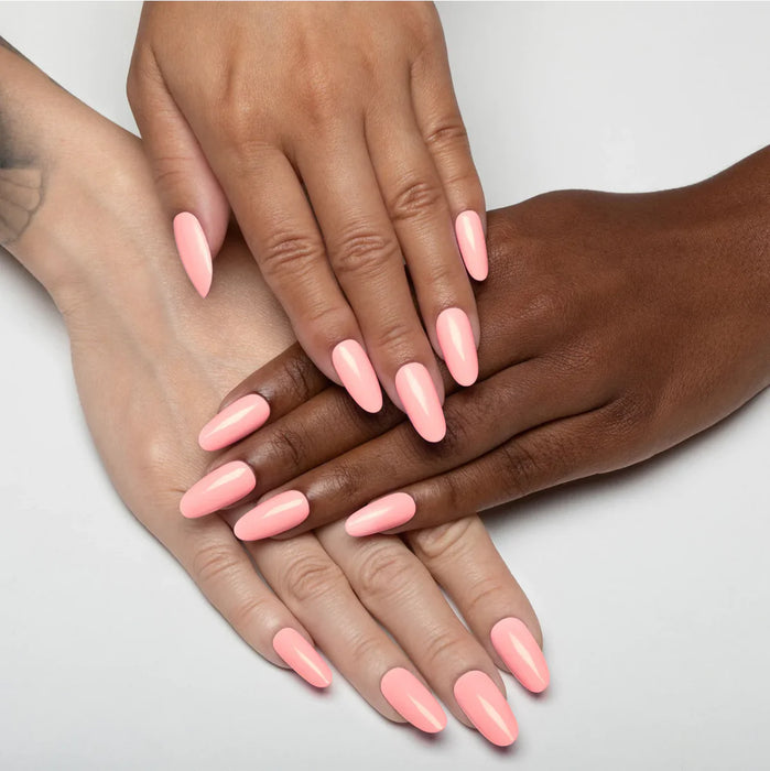 Apres - Gel Couleur - 220 Shrimply The Best