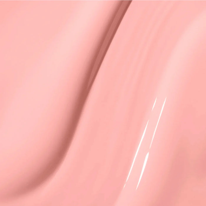 Apres - Gel Couleur - 220 Shrimply The Best
