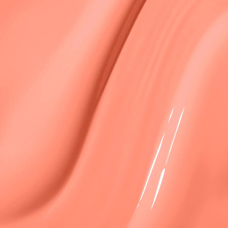 Apres - Gel Couleur - 221 Orangesicle 0.5 fl oz