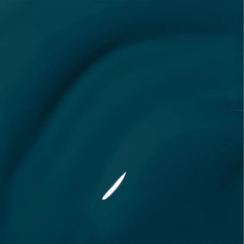 Después - Gel Couleur - 223 Monstera Ball 0.5 fl oz