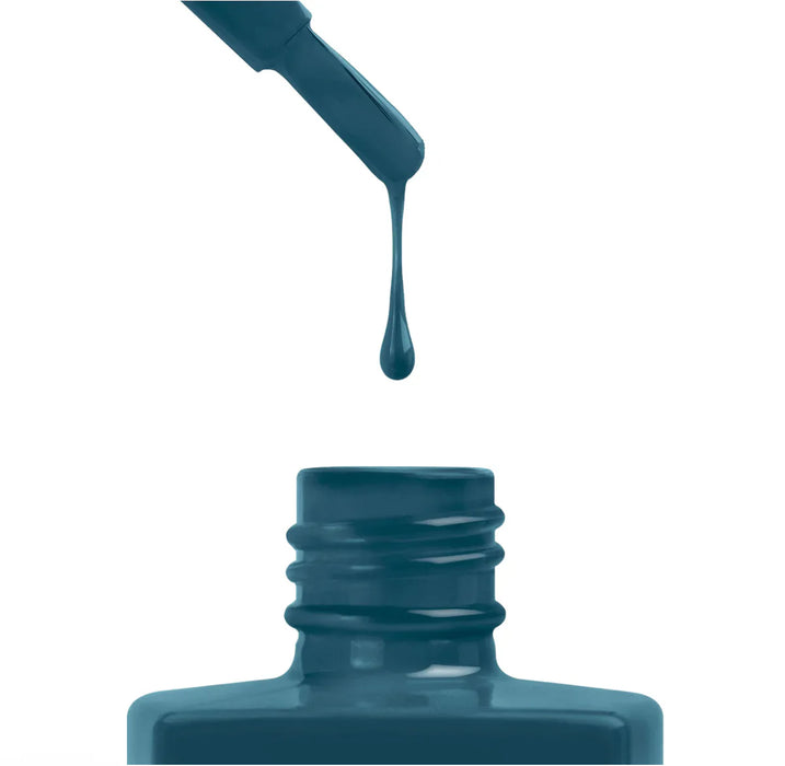 Apres - Gel Couleur - 223 Monstera Ball 0.5oz