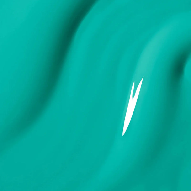 Apres - Gel Couleur - 224 Peacocking 0.5 fl oz