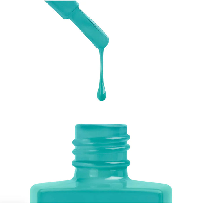 Apres - Gel Couleur - 225 Turquatic 0.5oz