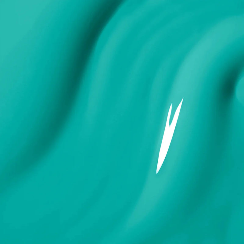 Apres - Gel Couleur - 226 Cola de sirena 0.5 fl oz