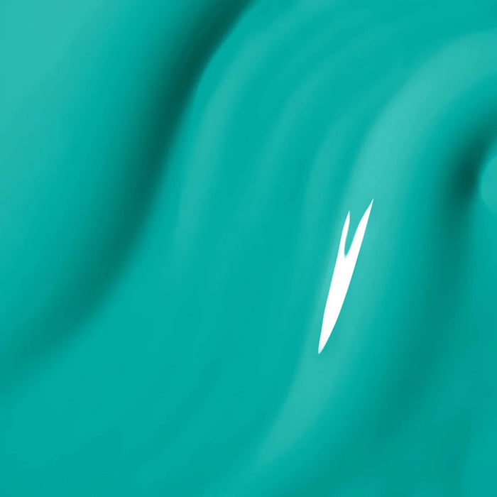 Apres - Gel Couleur - 226 Merperson Tail 0.5oz