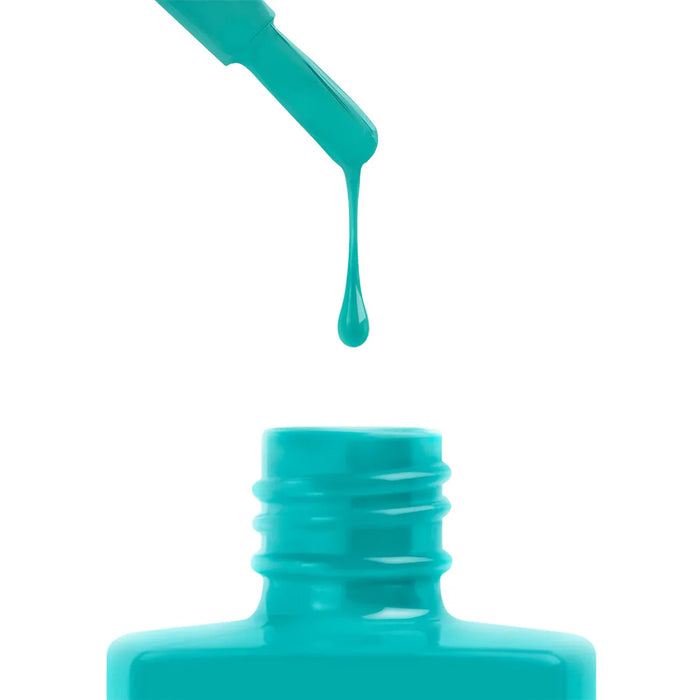Apres - Gel Couleur - 226 Merperson Tail 0.5oz