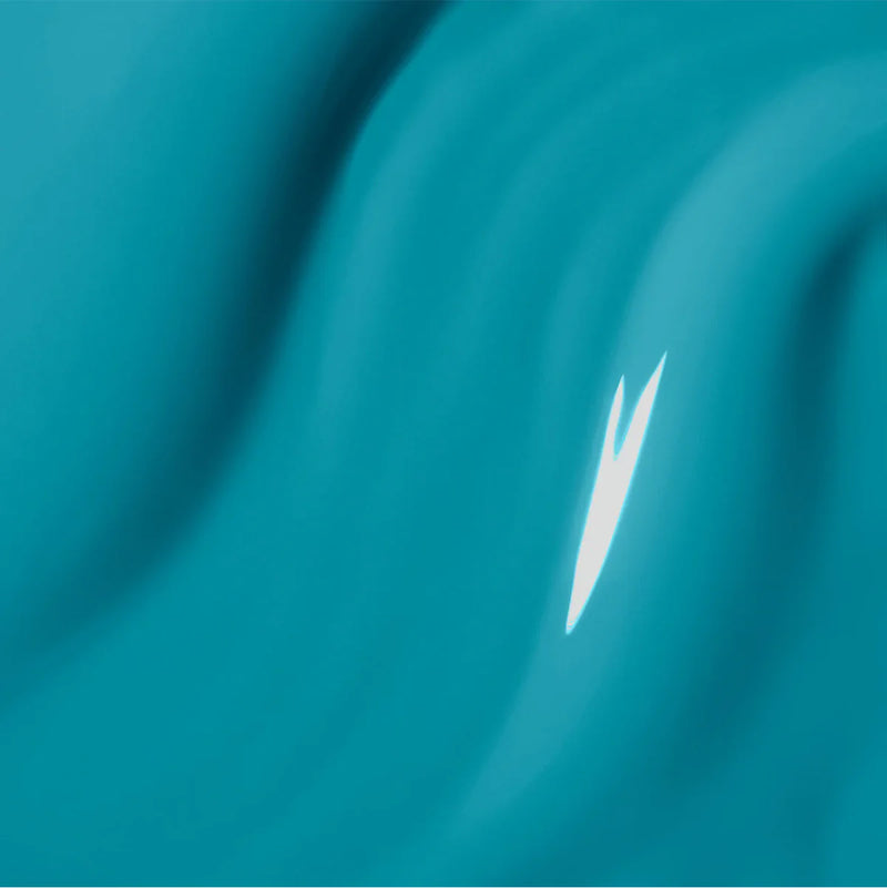 Apres - Gel Couleur - 227 Mar-sters 0.5 fl oz