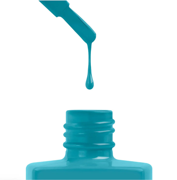 Apres - Gel Couleur - 227 Sea-sters 0.5oz