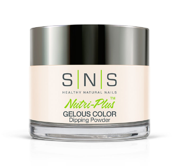 SNS Dip Powder - 228 A Perfect Harmony