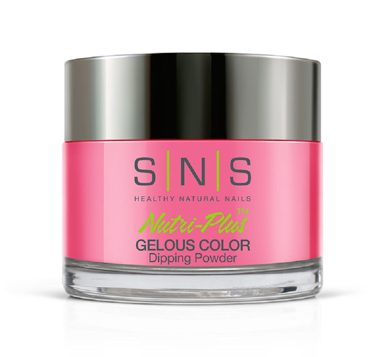 SNS Dip Powder - 229 Bust A Move
