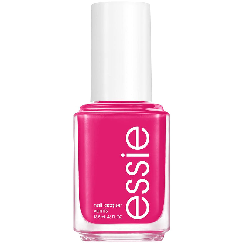 Esmalte de uñas Essie - 230 Pencil Me In