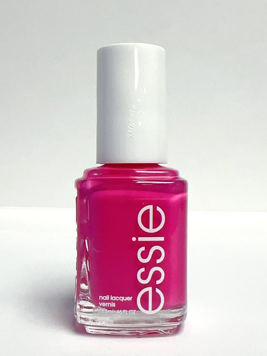 Essie Nail Polish - 230 Pencil Me In