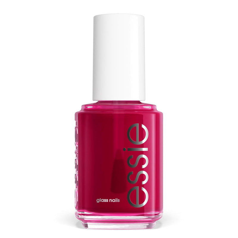 Essie Nail Polish - 231 Highballer