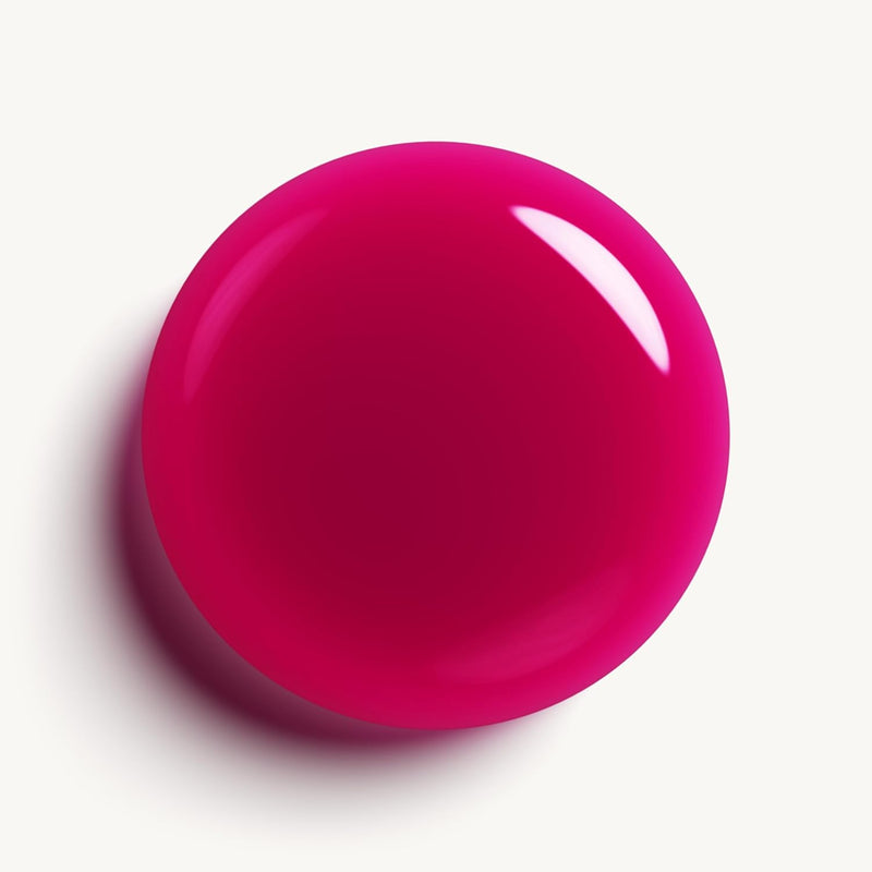 Essie Nail Polish - 231 Highballer