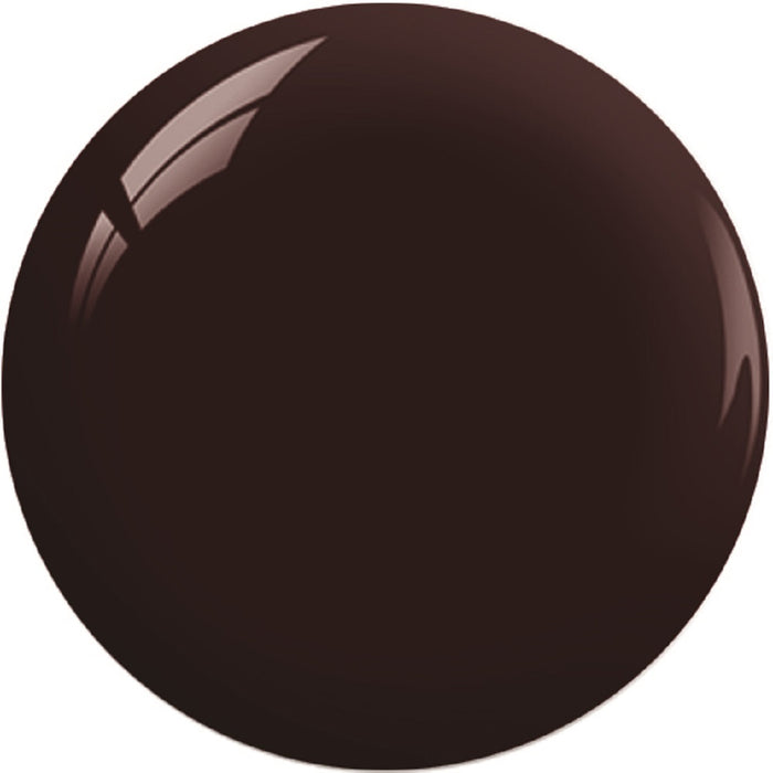 SNS Dip Powder - 232 Winter Berries