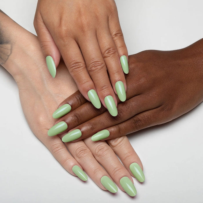 Apres - Gel Couleur - 234 Tea Leaf
