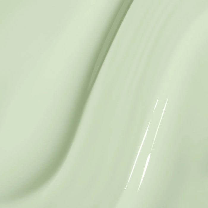 Apres - Gel Couleur - 234 Tea Leaf