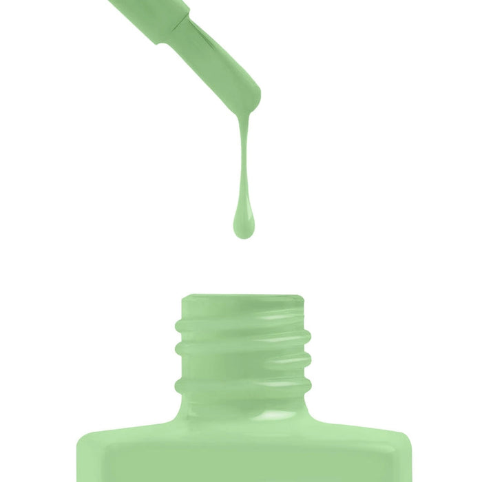 Apres - Gel Couleur - 235 Pool Bottom 0.5oz
