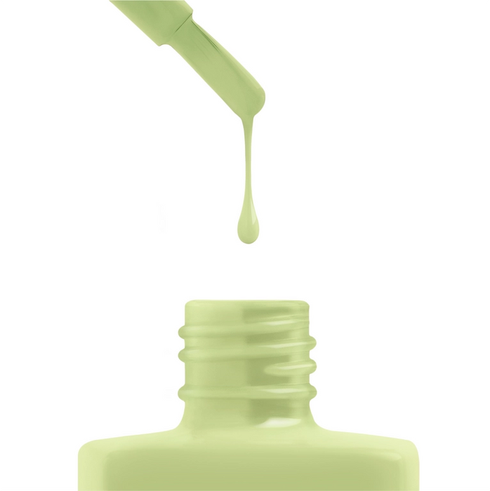 Apres - Gel Couleur - 236 Im-Pothos-ible 0.5oz