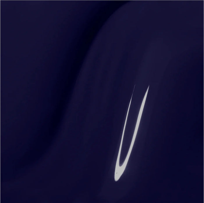 Apres - Gel Couleur - 238 In The Navy 0.5oz