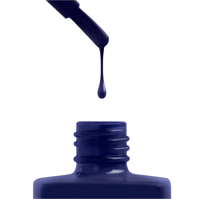 Apres - Gel Couleur - 238 In The Navy 0.5oz