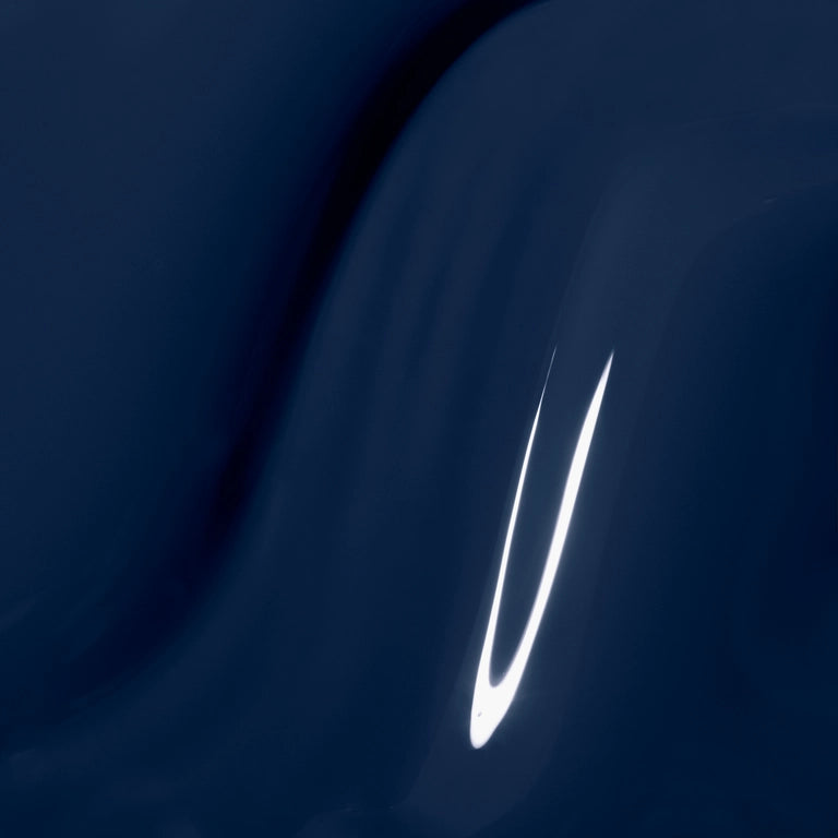 Apres - Gel Couleur - 239 Aquarius Rising 0.5 fl oz